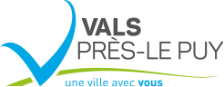 Logo alternative Mairie de Vals-près-le-Puy