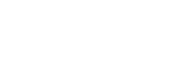 Logo Mairie de Vals-près-le-Puy